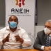 Industriales de Herrera ratifican oposición a reubicar Mercado la Pulga en Zona Industrial