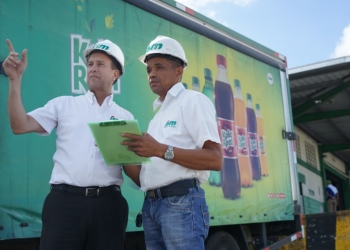 Industrias San Miguel realizará feria de empleos 