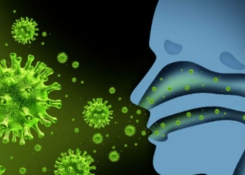 Reportan 1,258 casos positivos de COVID-19, ahora RD tiene 24,918 personas activas