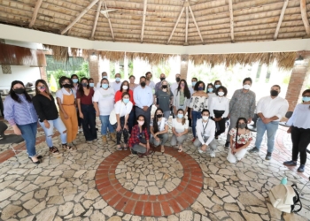 Contrataciones públicas promoverá compras sostenibles