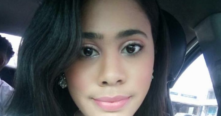 ¿Conoces la diferencia entre propaganda y publicidad?