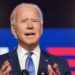 Joe Biden consolida su triunfo