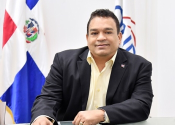 Oficina Nacional de Derecho de Autor