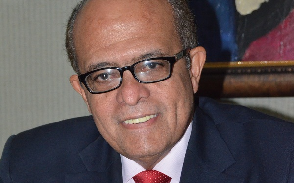 Neurólogo José Silié afirma Covid-19 daña el cerebro y dispara suicidio en un 60% en el país