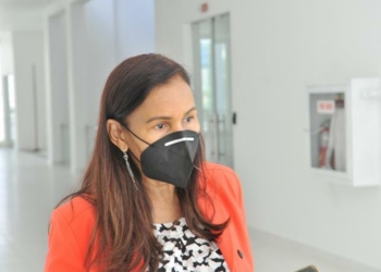 Abinader revoca cancelación de directora del Museo de Historia