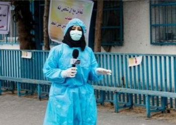 Unesco y editores unen fuerzas por la supervivencia de los medios