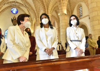 CONANI arriba al 42 aniversario de su fundación