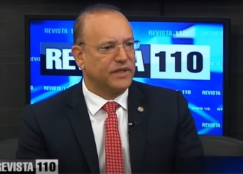 El director de PROINDUSTRIA: "entorno externo favorece desarrollo de zonas francas"