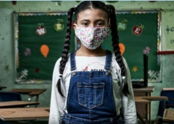 Una generación pierde la escolaridad en América Latina   