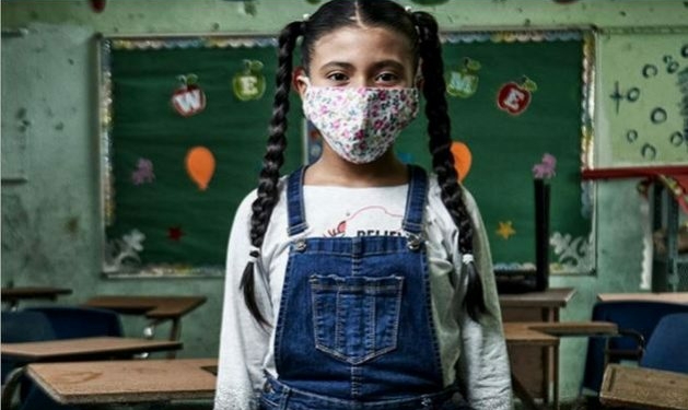 Una generación pierde la escolaridad en América Latina