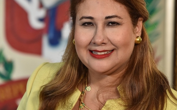 Gobierno destinará más de RD$1.8 mil millones a las Asociaciones Sin Fines de Lucros