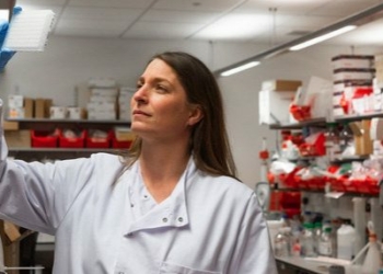 La vacunación contra la covid en América Latina será costosa