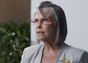 Fundación Brugal reconoce a 8 instituciones