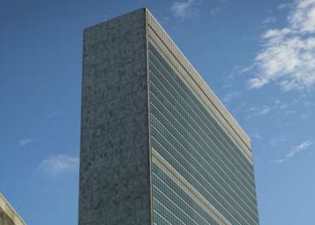 El déficit de 5100 millones de dólares de la ONU amenaza todas sus operaciones