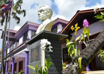 PLD opuesto a que miembros del Tribunal Superior Electoral integren JCE