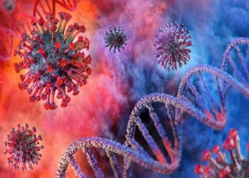 Mutación del nuevo coronavirus no afectará efectividad de vacunas