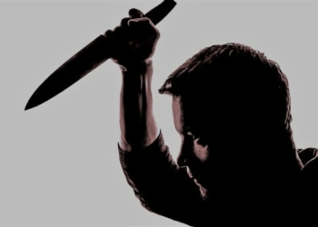 Grave tras asalto con arma blanca reconocido dirigente clubes "Chuma"