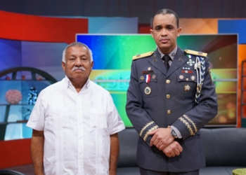 Inicio plan de seguridad policial coincidirá con regalía pascual a empleados públicos