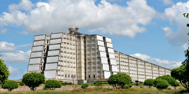 Santo Domingo Este sería modelo de “Ciudad Inteligente” para República Dominicana