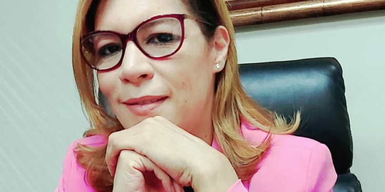 Uniones a temprana edad: Una vergüenza social