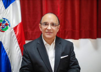 Las recomendaciones del PRSC al Gobierno ante crisis provoca COVID-19