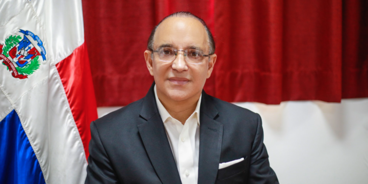 Las recomendaciones del PRSC al Gobierno ante crisis provoca COVID-19