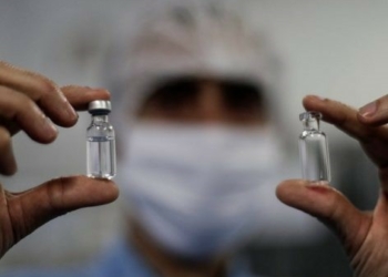 Enigma: ¿Facilitará la OMC que la vacuna llegue a los pobres?