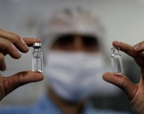 Enigma: ¿Facilitará la OMC que la vacuna llegue a los pobres?