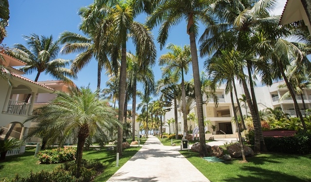 Viva Wyndham Tangerine abre sus puertas el 4 de diciembre