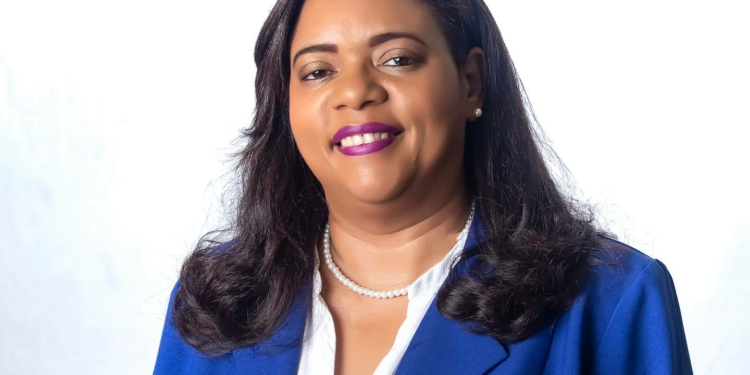 Jurista: Avances en Ley 24-97 es empañada por incapacidad de Fiscalías para atender usuarios