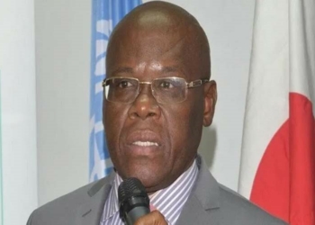 Haití podría recurrir a la violencia para detener célula policial