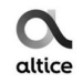 Altice Dominicana premia a sus clientes con gran promoción