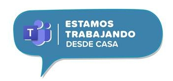 Directorio del BID nombra nuevo equipo ejecutivo