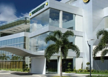 Coopnama suspende Asamblea de Delegados para esperar fallo contra resolución de  IDECOOP