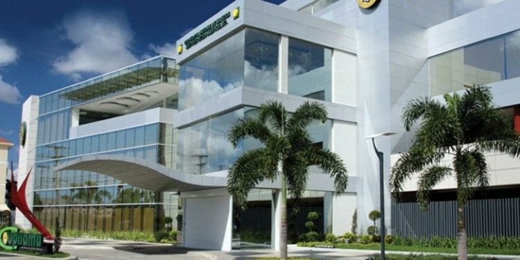 Coopnama suspende Asamblea de Delegados para esperar fallo contra resolución de  IDECOOP