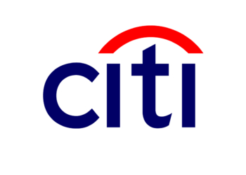 Reconocen a Citi Latinoamérica por su respuesta a la pandemia