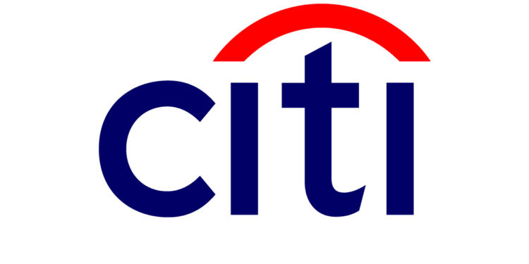 Reconocen a Citi Latinoamérica por su respuesta a la pandemia