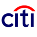 Reconocen a Citi Latinoamérica por su respuesta a la pandemia