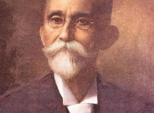 Con motivo del natalicio, destacan en Cuba proeza de Máximo Gómez