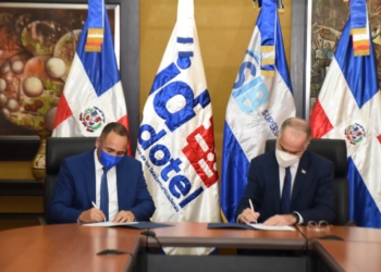 Indotel y Superintendencia de Bancos protegerán por llamadas excesivas de cobros