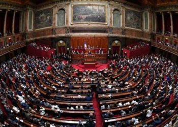 En México se podrá juzgar al presidente como cualquier ciudadano común