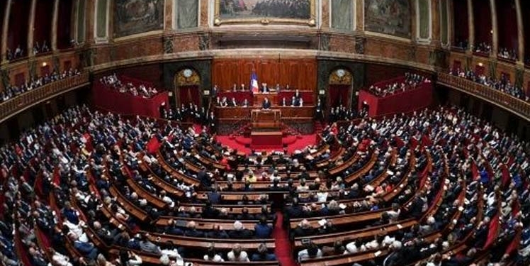 En México se podrá juzgar al presidente como cualquier ciudadano común