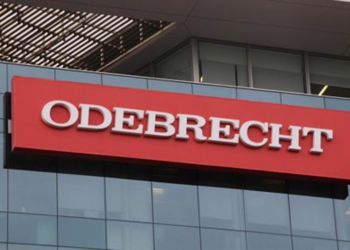 Caso de Odebrecht continuará este lunes con testigo clave