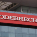Caso de Odebrecht continuará este lunes con testigo clave