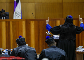 MP investiga productos adulterados suplidos por Medina Sánchez a Salud Pública