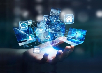 Cuatro tendencias que marcarán el rumbo de la tecnología en 2021