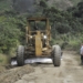 Gobierno invierte más de RD$719 millones en rehabilitar caminos productivos