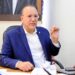 Ulises Rodríguez afirma nueva Ley de PROINDUSTRIA es una oportunidad de oro para sector industrial