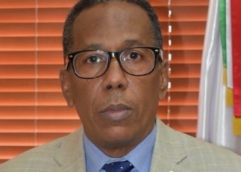 Gobierno suspende “Programa de Almuerzos Navideños”