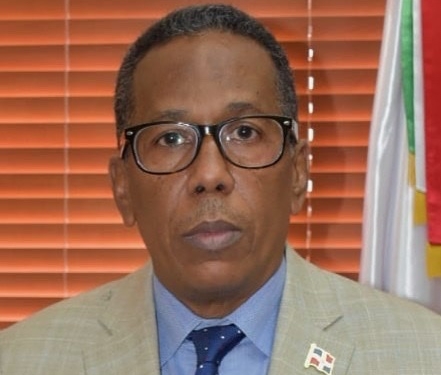 Gobierno suspende “Programa de Almuerzos Navideños”